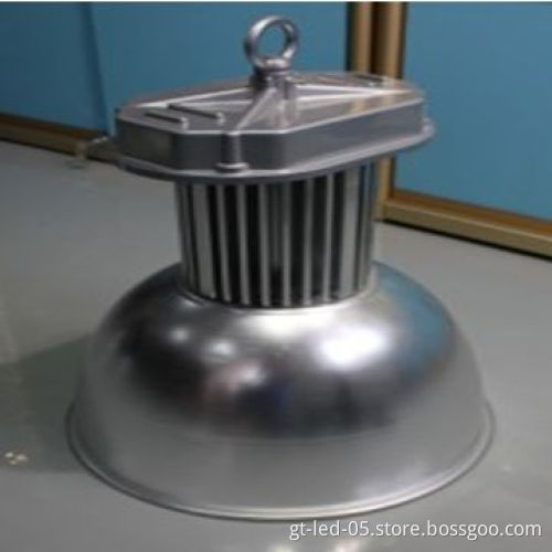 60w 90w 100w 120w 150w 180w Cree led high bay light